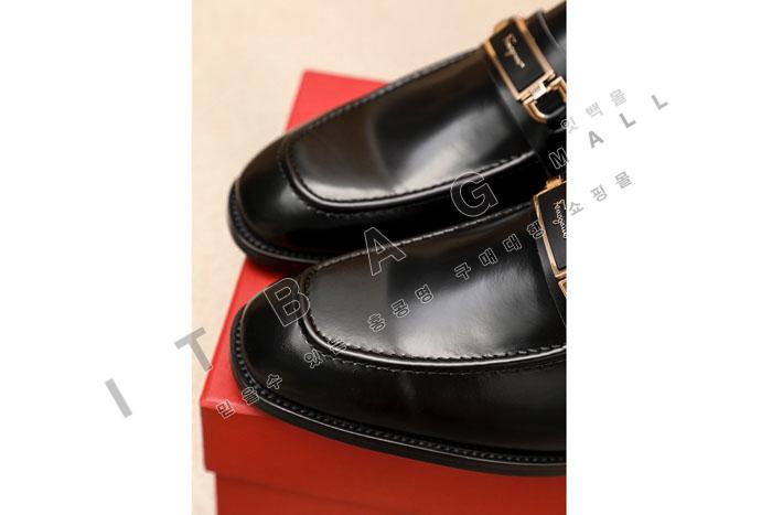 �䷹���� ���� ����  MYB1384