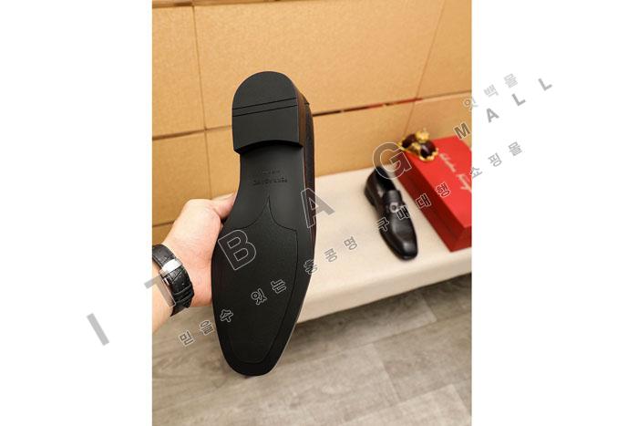 �䷹���� ���� ���� MYB1385