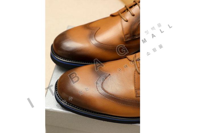 ����� MYB1388