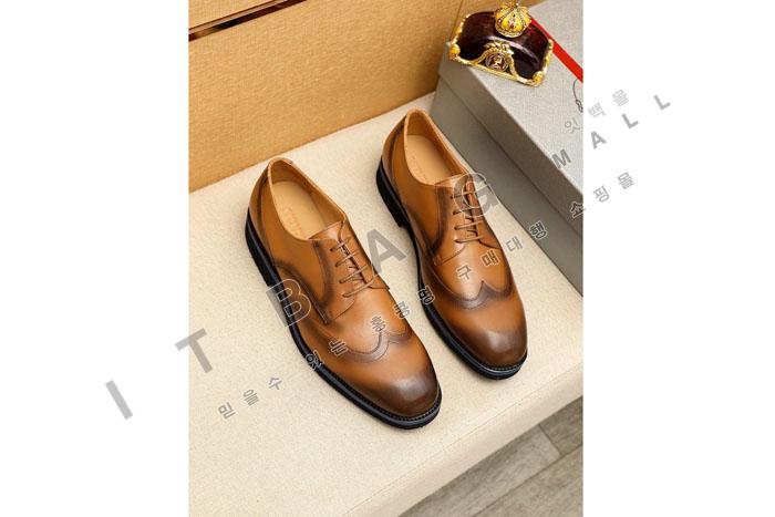 ����� MYB1388