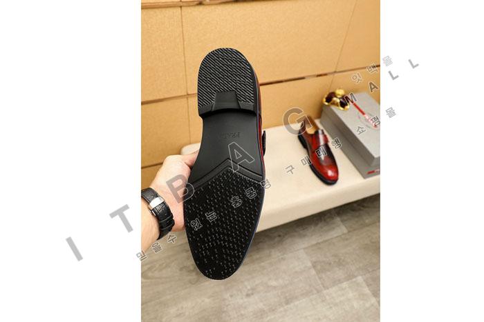 �����  ���� ���� MYB1389