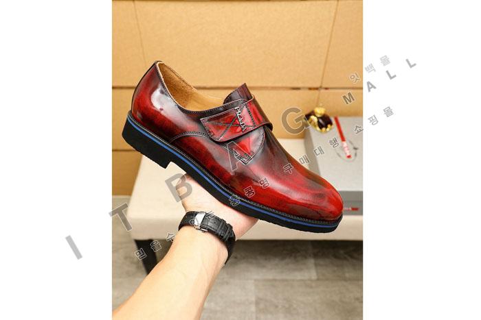�����  ���� ���� MYB1389
