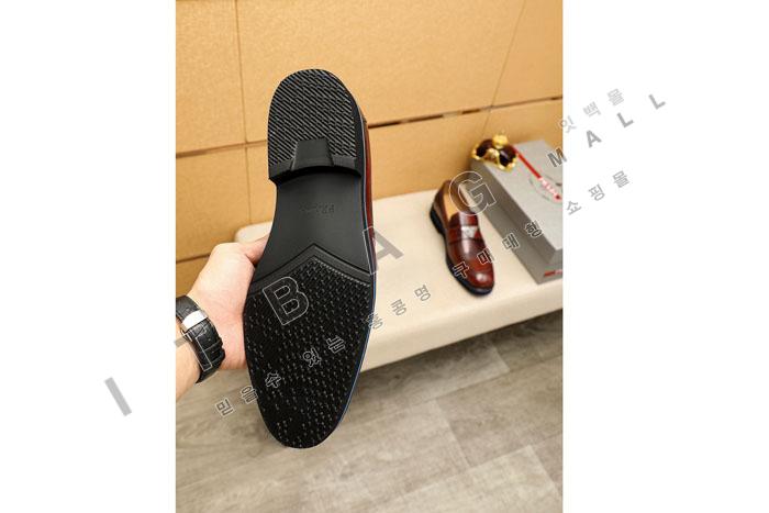 �����  ���� ���� MYB1390-1