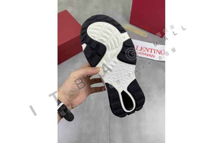 �߷�Ƽ�� ���� ����Ŀ�� MYB1391
