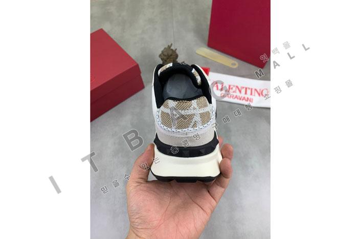 �߷�Ƽ�� ���� ����Ŀ�� MYB1391