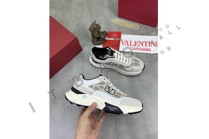 �߷�Ƽ�� ���� ����Ŀ�� MYB1391