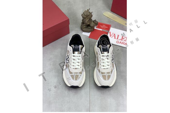 �߷�Ƽ�� ���� ����Ŀ�� MYB1391