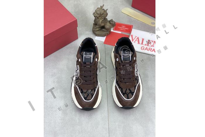 �߷�Ƽ�� ���� ����Ŀ�� MYB1391