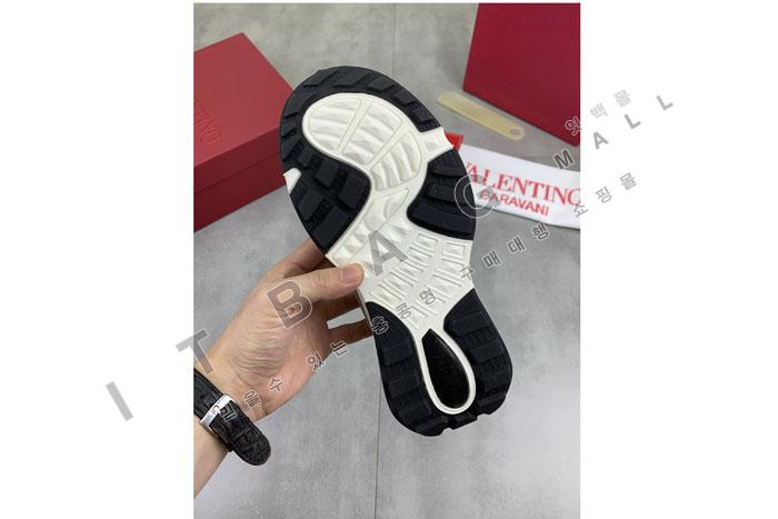 �߷�Ƽ�� ���� ����Ŀ�� MYB1392
