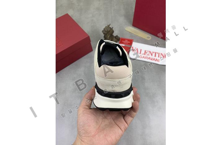 �߷�Ƽ�� ���� ����Ŀ�� MYB1392