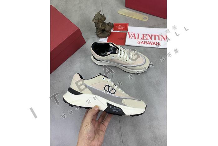 �߷�Ƽ�� ���� ����Ŀ�� MYB1392