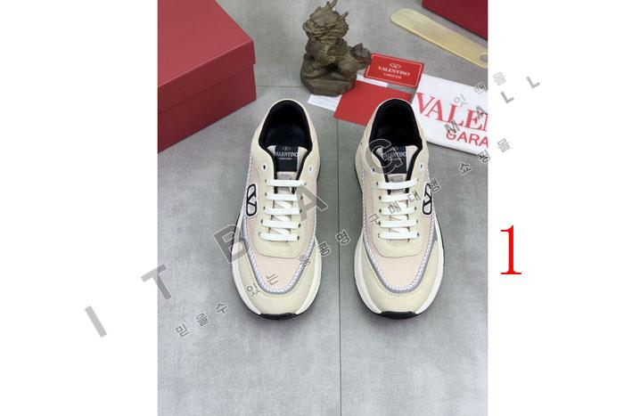 �߷�Ƽ�� ���� ����Ŀ�� MYB1392
