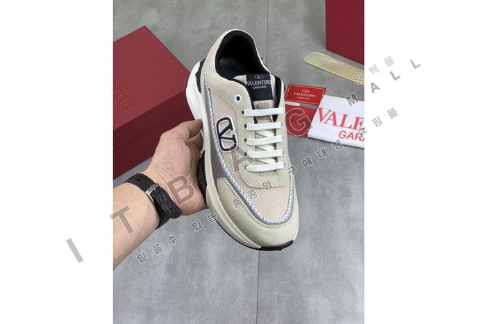 �߷�Ƽ�� ���� ����Ŀ�� MYB1392