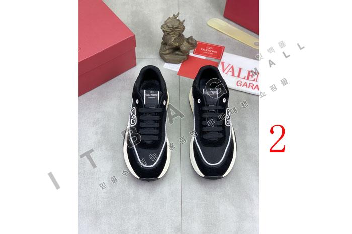 �߷�Ƽ�� ���� ����Ŀ�� MYB1392