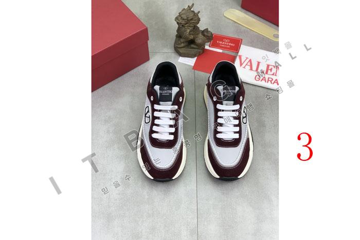 �߷�Ƽ�� ���� ����Ŀ�� MYB1392