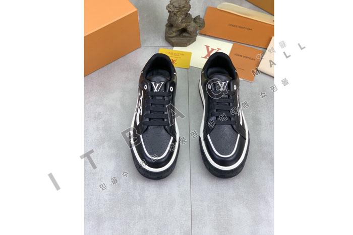 ���̺��� ���� ����Ŀ�� MYB1393