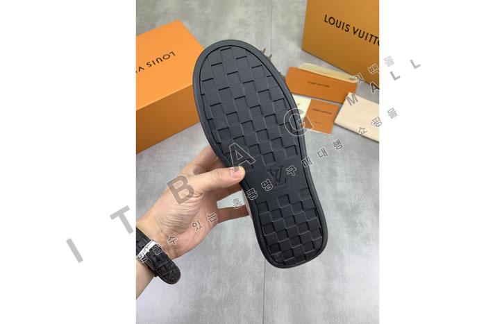 ���̺��� ���� ����Ŀ�� MYB1393