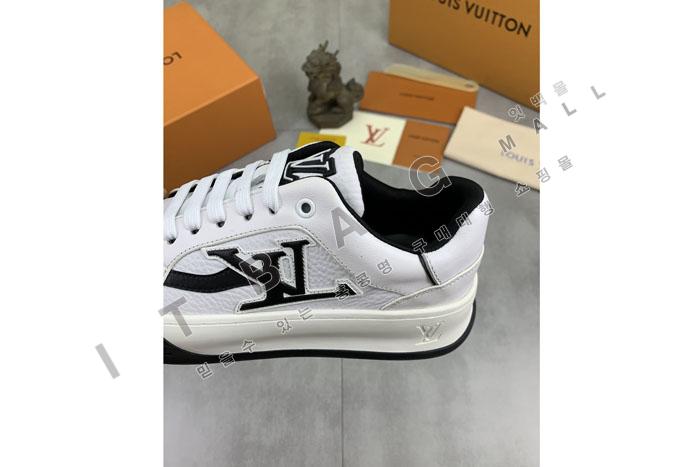 ���̺��� ���� ����Ŀ�� MYB1393