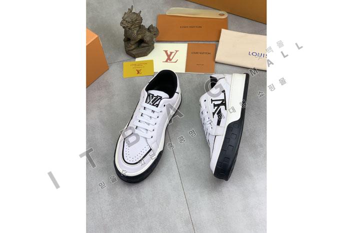 ���̺��� ���� ����Ŀ�� MYB1393