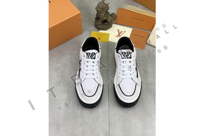 ���̺��� ���� ����Ŀ�� MYB1393