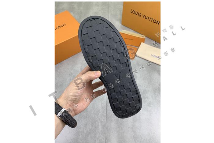 ���̺��� ���� ����Ŀ�� MYB1393-1