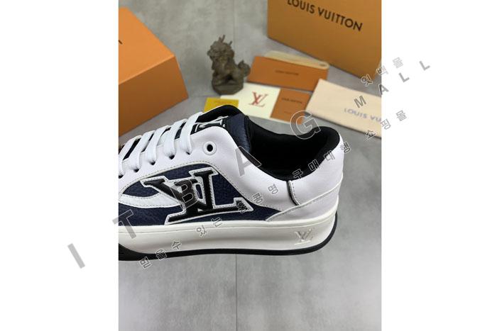 ���̺��� ���� ����Ŀ�� MYB1393-1