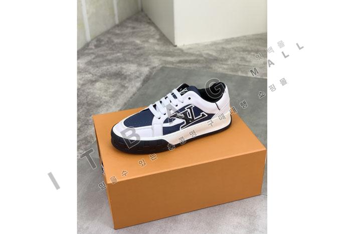 ���̺��� ���� ����Ŀ�� MYB1393-1