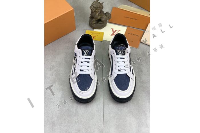 ���̺��� ���� ����Ŀ�� MYB1393-1