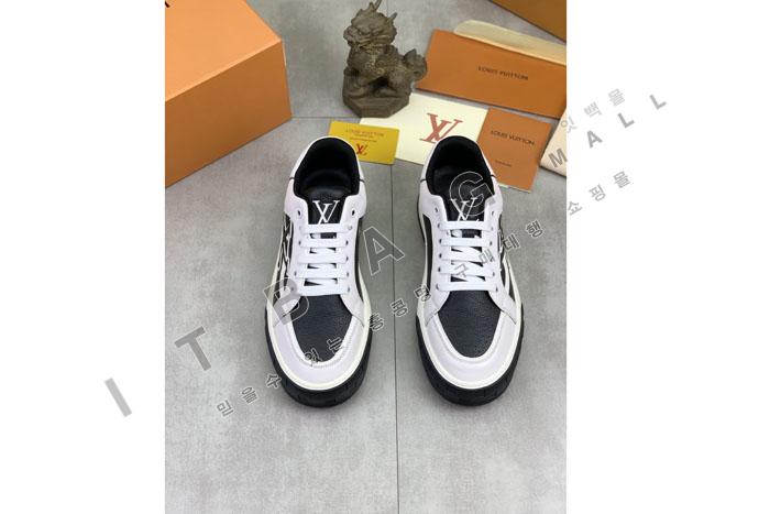 ���̺��� ���� ����Ŀ�� MYB1393-1