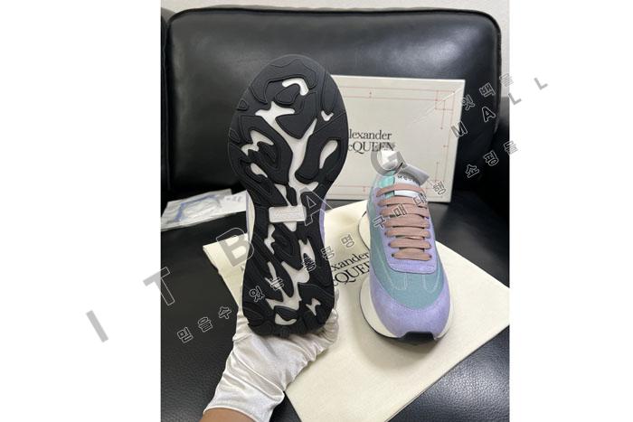 �˷���� ���� ����Ŀ�� YF6015   ��������
