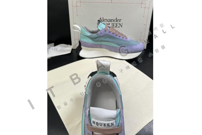 �˷���� ���� ����Ŀ�� YF6015   ��������