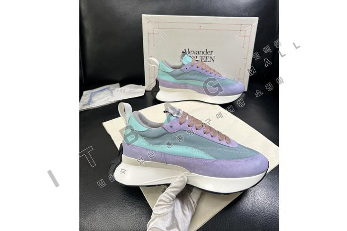 �˷���� ���� ����Ŀ�� YF6015   ��������