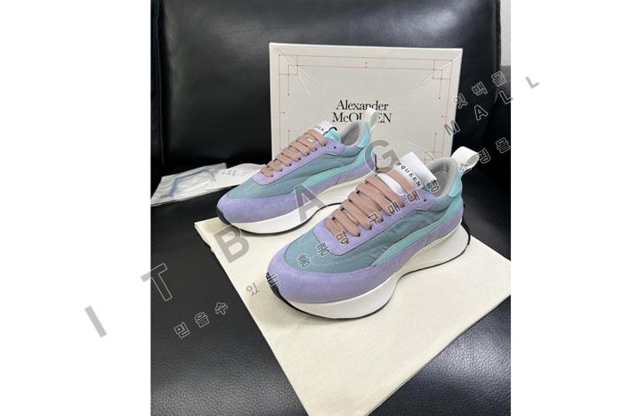�˷���� ���� ����Ŀ�� YF6015   ��������