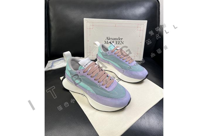 �˷���� ���� ����Ŀ�� YF6015   ��������