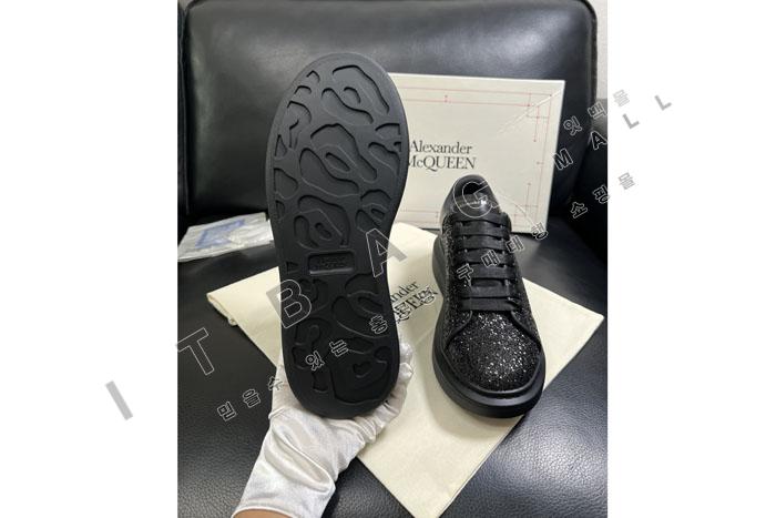 �˷���� ���� ����Ŀ�� YF6016   ��������
