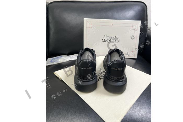 �˷���� ���� ����Ŀ�� YF6016   ��������