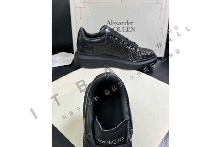 �˷���� ���� ����Ŀ�� YF6016   ��������