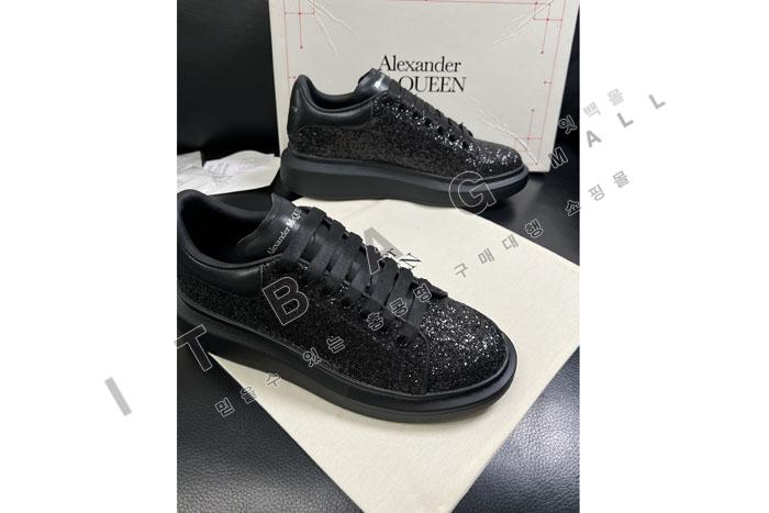 �˷���� ���� ����Ŀ�� YF6016   ��������