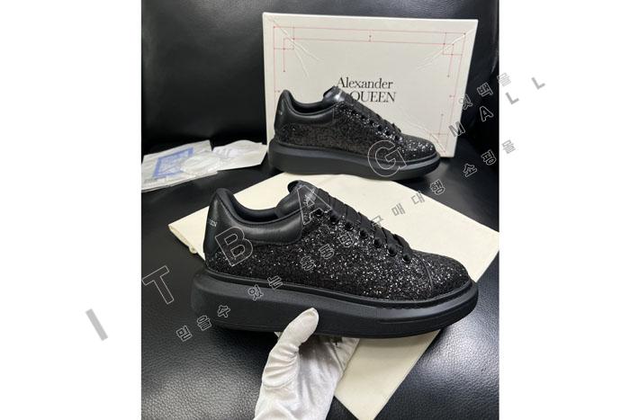�˷���� ���� ����Ŀ�� YF6016   ��������