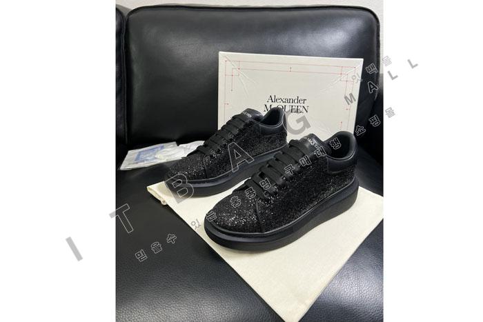 �˷���� ���� ����Ŀ�� YF6016   ��������