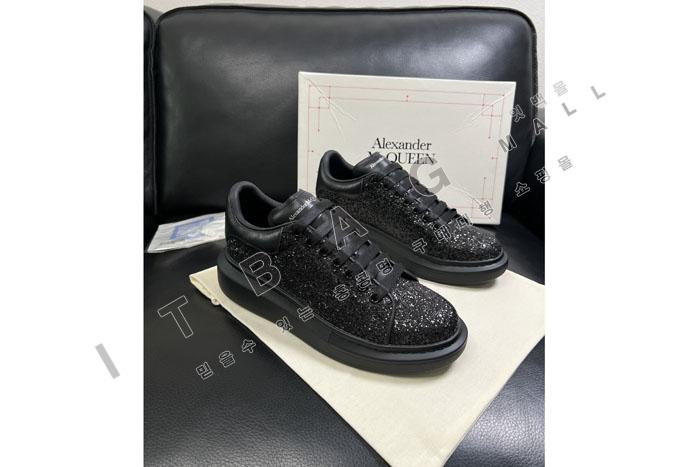 �˷���� ���� ����Ŀ�� YF6016   ��������