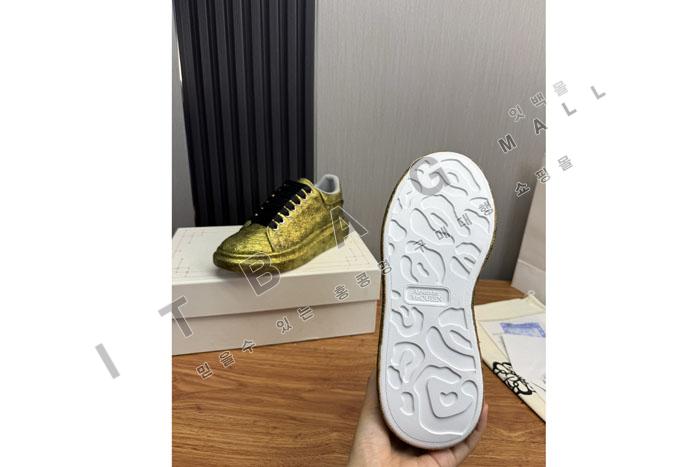 �˷���� ���� ����Ŀ��  YF6017   ��������