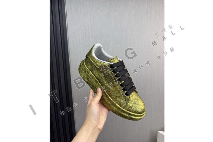 �˷���� ���� ����Ŀ��  YF6017   ��������