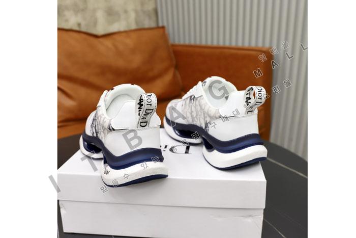 ��� ���� ����Ŀ�� MYB1394