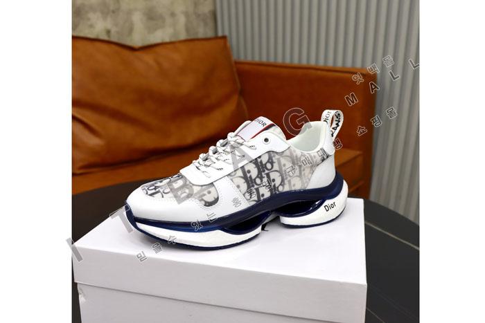 ��� ���� ����Ŀ�� MYB1394