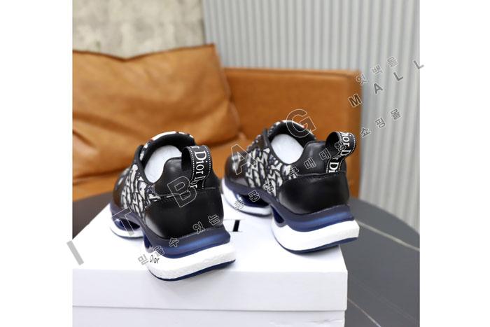 ��� ���� ����Ŀ�� MYB1394-1