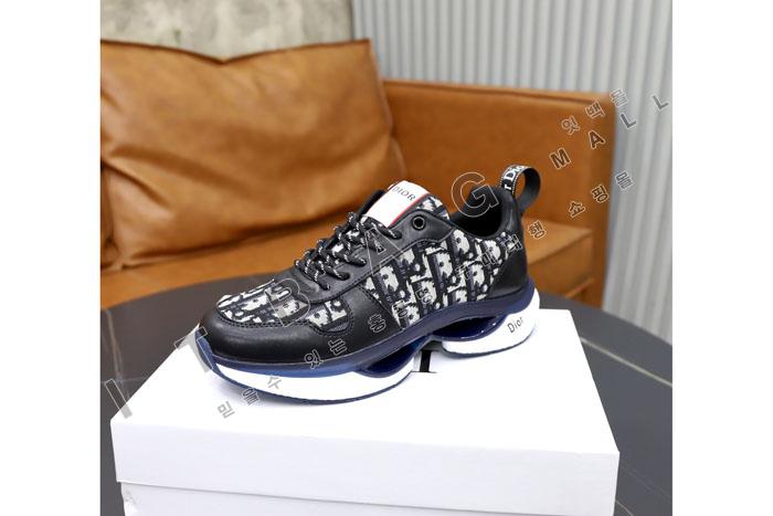 ��� ���� ����Ŀ�� MYB1394-1