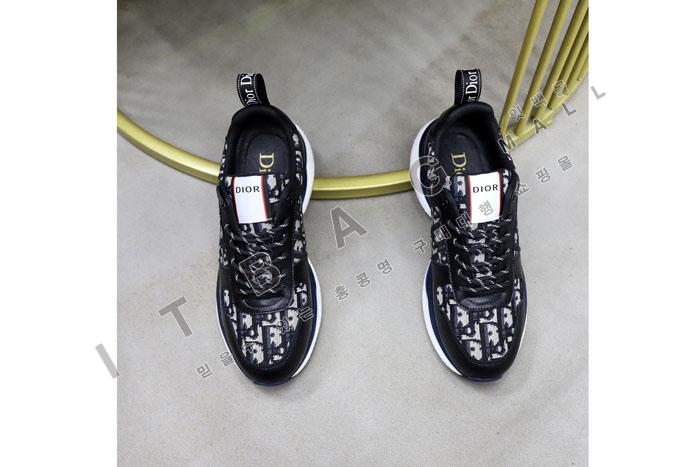 ��� ���� ����Ŀ�� MYB1394-1