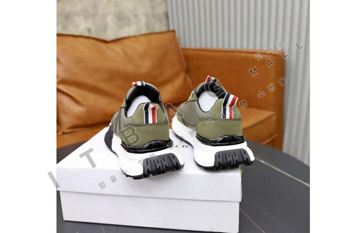 ��Ŭ���� ���� ����Ŀ�� MYB1395  2�÷�