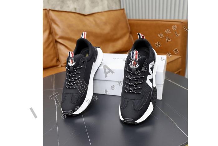 ��Ŭ���� ���� ����Ŀ�� MYB1395-1  2�÷�